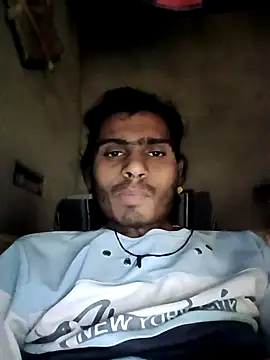 Yasha 14C Creator online show from February 7, 6:28 am