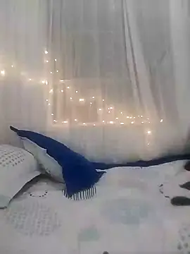 keterinjones--11 online show from November 11, 1:16 am