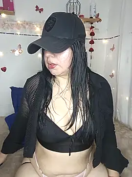 Snapshot of keterinjones--11 chatting on March 21, 3:44 am keterinjones--11 online show from March 21, 3:44 am