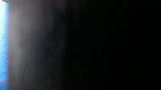 Snapshot of Karina_Molina chatting on March 11, 11:11 pm Karina Molina online show from March 11, 11:11 pm
