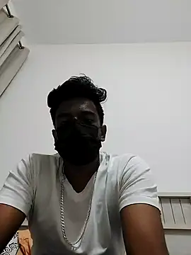 bigballs10048 online show from December 27, 8:39 pm