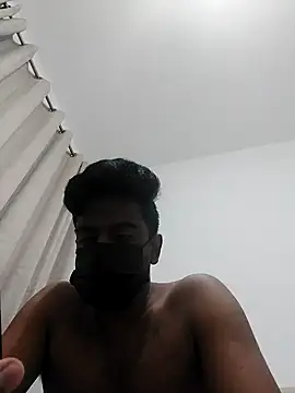 bigballs10048 online show from December 29, 8:48 pm