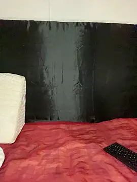 victory-jet-rain online show from November 22, 8:30 pm