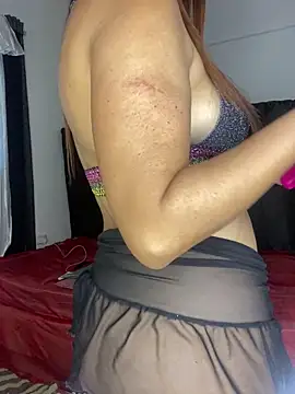 victory-jet-rain online show from December 19, 6:15 pm