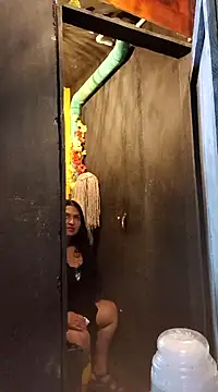 Marcela87 online show from December 27, 12:18 am