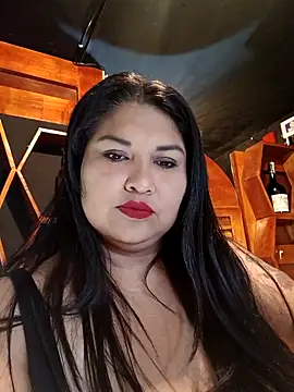 Marcela87 online show from March 14, 10:16 pm