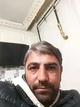 Muratcanik44 online show from March 10, 12:59 am