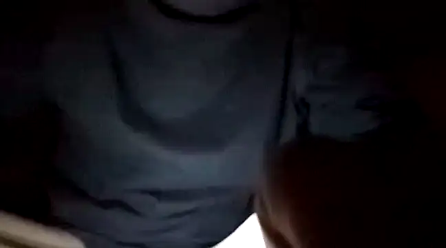 Snapshot of pnp0Japan chatting on December 12, 3:27 pm pnp0Japan online show from December 12, 3:27 pm