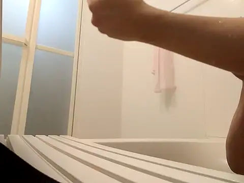 Snapshot of pnp0Japan chatting on February 20, 2:35 pm pnp0Japan online show from February 20, 2:35 pm