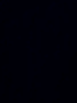 Snapshot of pnp0Japan chatting on February 27, 6:31 pm pnp0Japan online show from February 27, 6:31 pm