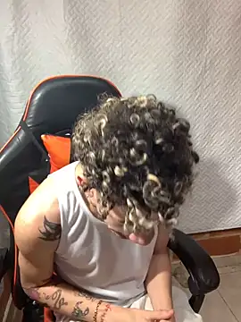 mateodeamjo online show from January 7, 11:05 am