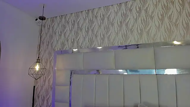 1m dalhia online show from November 13, 6:51 pm