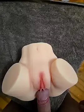 diyMasturbator online show from October 27, 10:19 am