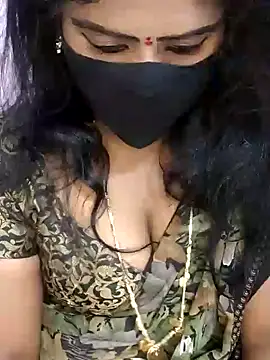 louise92 online show from December 17, 5:29 am