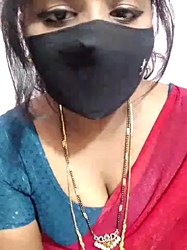 louise92 online show from February 2, 5:26 pm