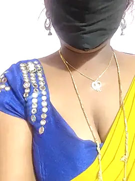 louise92 online show from February 14, 4:20 pm