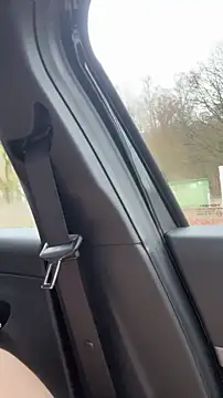 Public sexyxxx online show from November 28, 9:23 am