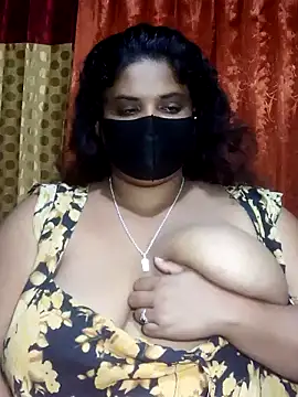 Snapshot of Dusto_Meye chatting on December 1, 5:02 pm Dusto Meye online show from December 1, 5:02 pm