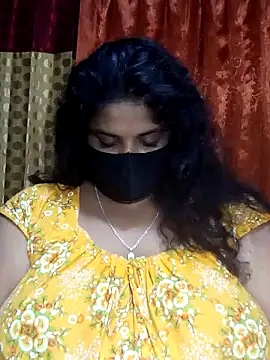Snapshot of Dusto_Meye chatting on December 2, 12:29 pm Dusto Meye online show from December 2, 12:29 pm