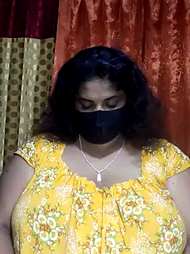 Snapshot of Dusto_Meye chatting on December 2, 3:36 pm Dusto Meye online show from December 2, 3:36 pm