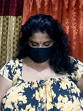 Snapshot of Dusto_Meye chatting on December 3, 3:11 pm Dusto Meye online show from December 3, 3:11 pm