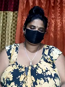 Snapshot of Dusto_Meye chatting on December 3, 6:17 pm Dusto Meye online show from December 3, 6:17 pm