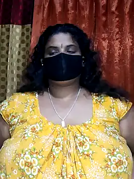 Snapshot of Dusto_Meye chatting on December 4, 2:37 pm Dusto Meye online show from December 4, 2:37 pm