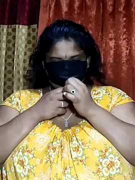 Snapshot of Dusto_Meye chatting on December 4, 6:28 pm Dusto Meye online show from December 4, 6:28 pm