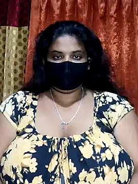Snapshot of Dusto_Meye chatting on December 7, 3:19 pm Dusto Meye online show from December 7, 3:19 pm