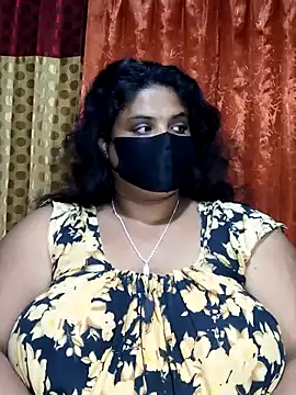 Snapshot of Dusto_Meye chatting on December 7, 6:26 pm Dusto Meye online show from December 7, 6:26 pm
