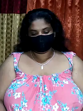 Snapshot of Dusto_Meye chatting on December 8, 12:19 pm Dusto Meye online show from December 8, 12:19 pm
