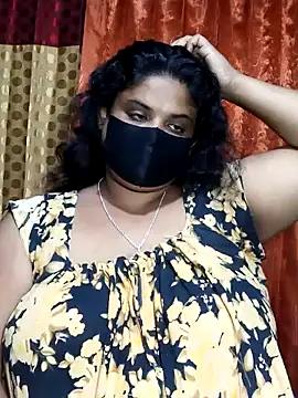 Snapshot of Dusto_Meye chatting on December 8, 3:24 pm Dusto Meye online show from December 8, 3:24 pm