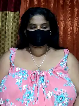 Snapshot of Dusto_Meye chatting on December 9, 1:13 pm Dusto Meye online show from December 9, 1:13 pm