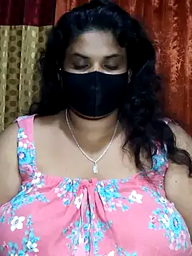 Snapshot of Dusto_Meye chatting on December 9, 4:15 pm Dusto Meye online show from December 9, 4:15 pm