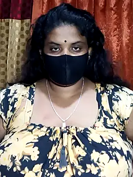 Snapshot of Dusto_Meye chatting on December 10, 1:11 pm Dusto Meye online show from December 10, 1:11 pm