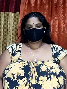 Snapshot of Dusto_Meye chatting on December 12, 12:44 pm Dusto Meye online show from December 12, 12:44 pm