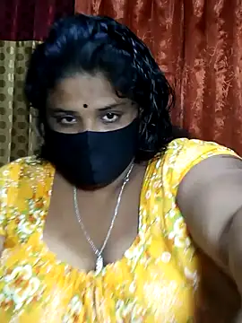 Snapshot of Dusto_Meye chatting on December 13, 11:45 am Dusto Meye online show from December 13, 11:45 am