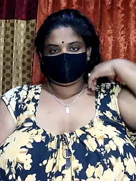 Snapshot of Dusto_Meye chatting on December 14, 11:39 am Dusto Meye online show from December 14, 11:39 am