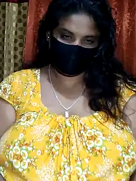 Snapshot of Dusto_Meye chatting on December 15, 11:45 am Dusto Meye online show from December 15, 11:45 am