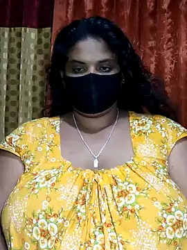 Snapshot of Dusto_Meye chatting on December 15, 3:09 pm Dusto Meye online show from December 15, 3:09 pm
