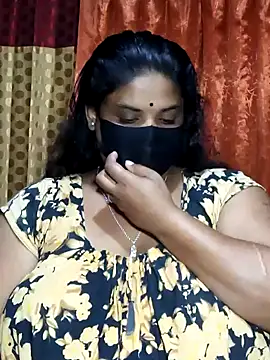 Snapshot of Dusto_Meye chatting on December 16, 11:55 am Dusto Meye online show from December 16, 11:55 am