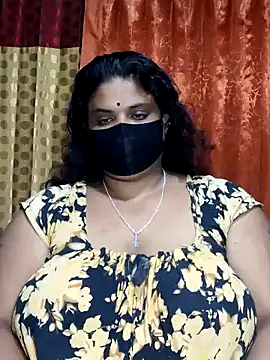 Snapshot of Dusto_Meye chatting on December 16, 3:00 pm Dusto Meye online show from December 16, 3:00 pm