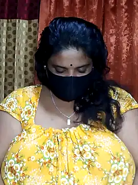 Snapshot of Dusto_Meye chatting on December 17, 12:33 pm Dusto Meye online show from December 17, 12:33 pm