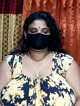Snapshot of Dusto_Meye chatting on December 18, 11:56 am Dusto Meye online show from December 18, 11:56 am