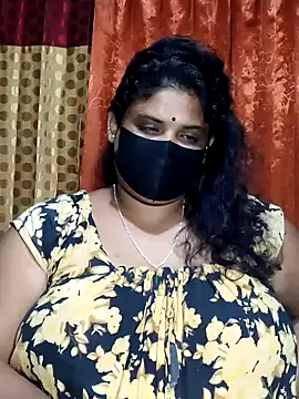 Snapshot of Dusto_Meye chatting on December 18, 3:00 pm Dusto Meye online show from December 18, 3:00 pm