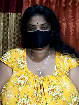 Snapshot of Dusto_Meye chatting on December 19, 11:39 am Dusto Meye online show from December 19, 11:39 am