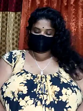 Snapshot of Dusto_Meye chatting on December 20, 12:38 pm Dusto Meye online show from December 20, 12:38 pm