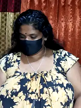 Snapshot of Dusto_Meye chatting on December 23, 12:19 pm Dusto Meye online show from December 23, 12:19 pm