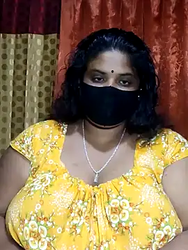 Snapshot of Dusto_Meye chatting on December 24, 3:47 pm Dusto Meye online show from December 24, 3:47 pm