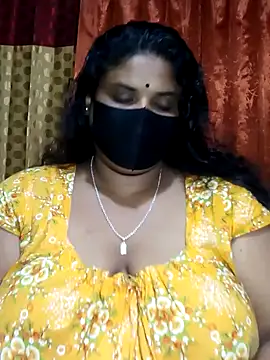 Snapshot of Dusto_Meye chatting on December 25, 4:00 pm Dusto Meye online show from December 25, 4:00 pm